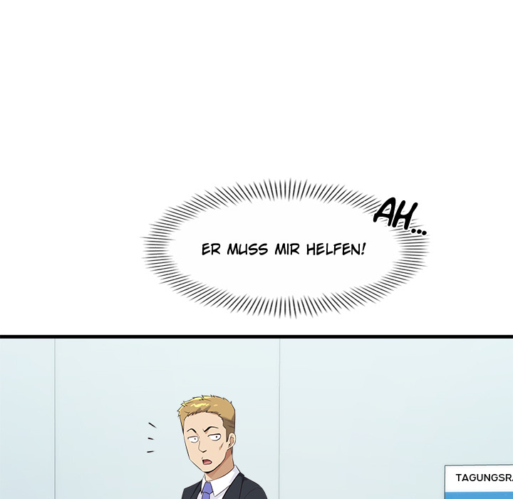 Meine zweite Freundin - episode 13 - 193
