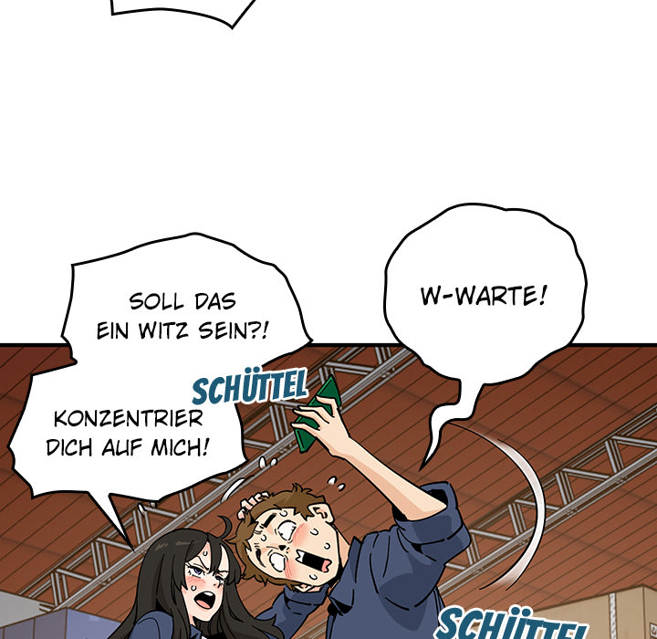 Fabrik der Liebe - episode 11 - 66