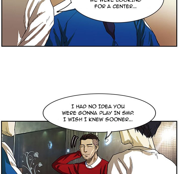 Tweener - episode 3 - 56
