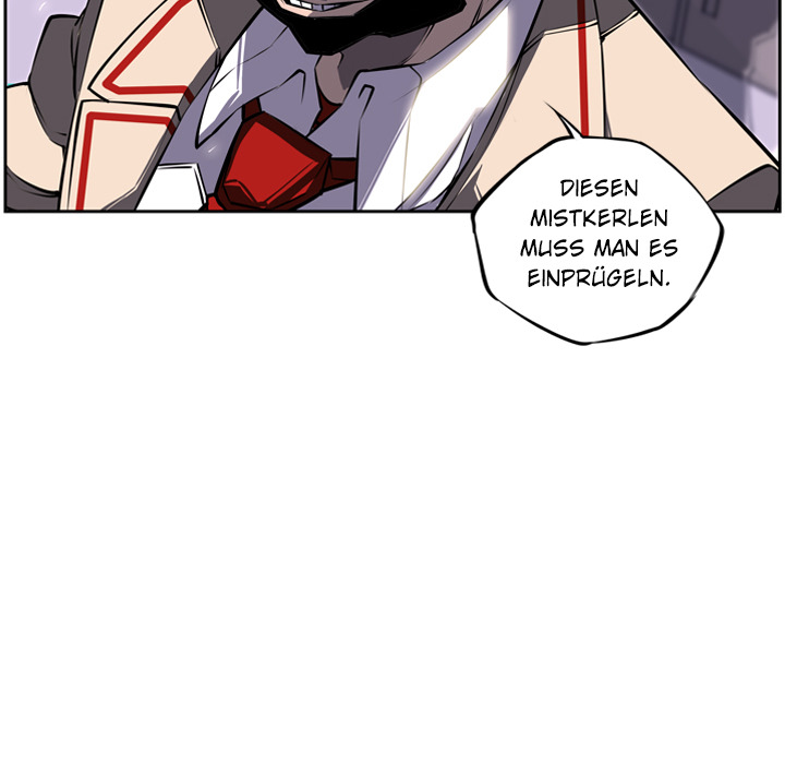 Supernova - episode 15 - 54