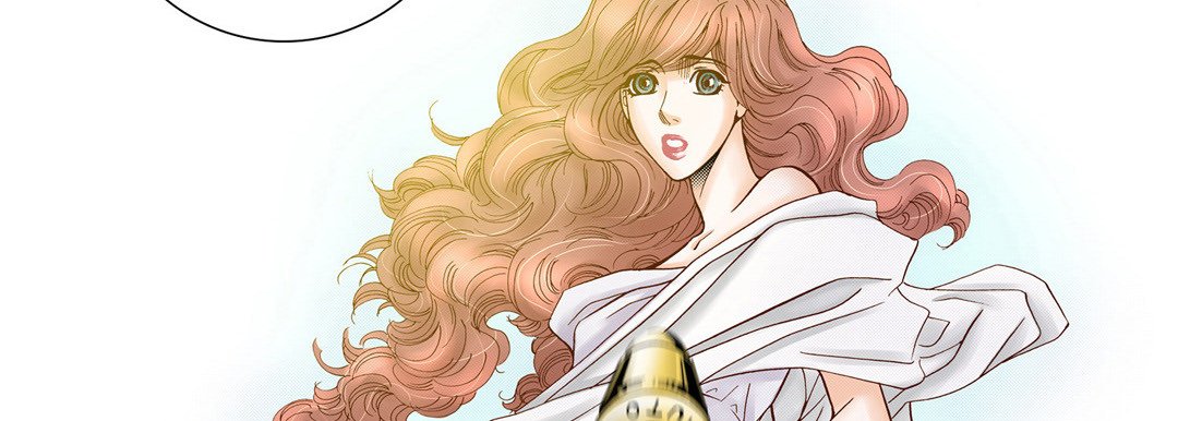 100% Perfect Girl - episode 24 - 177