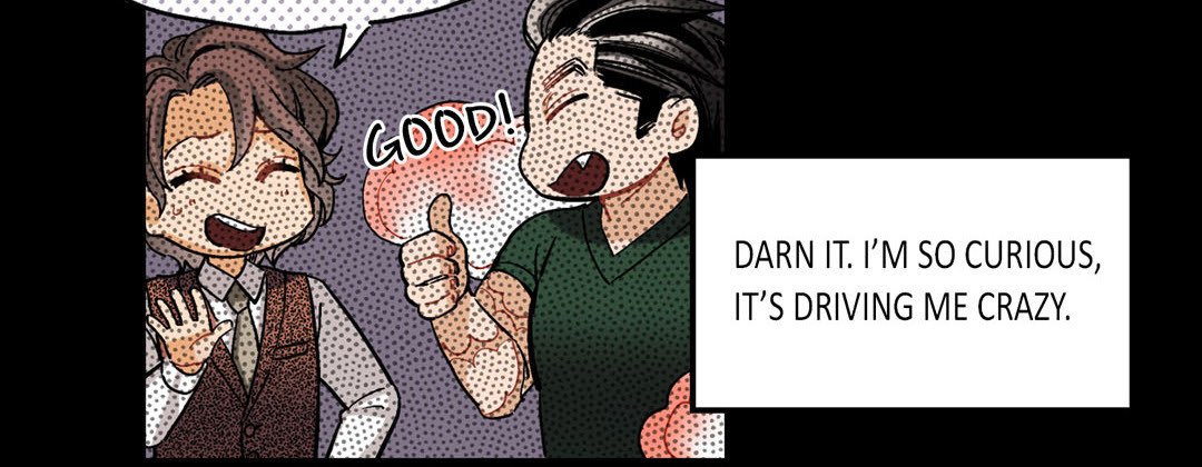 Prince Bari - episode 11 - 97
