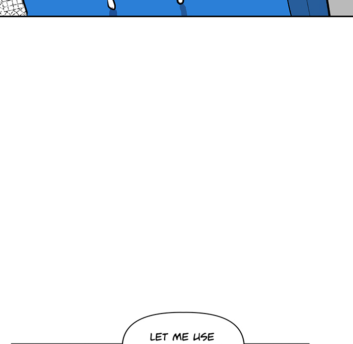 Bitter Sweetheart - episode 34 - 45