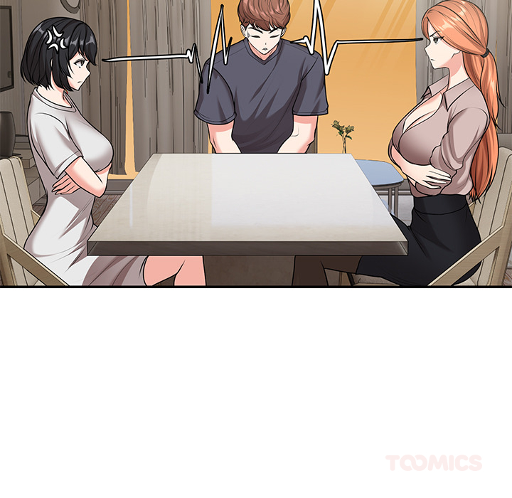 Amnesie - episode 25 - 107