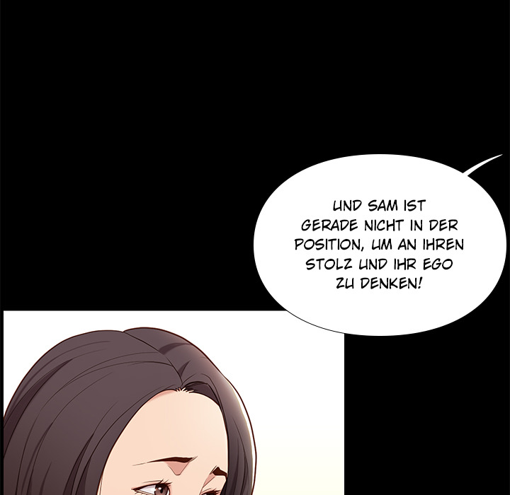 Reunion - episode 2 - 138