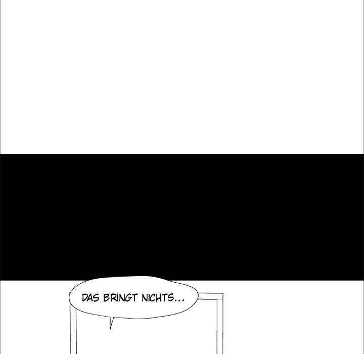 The White Room - episode 1 - 45
