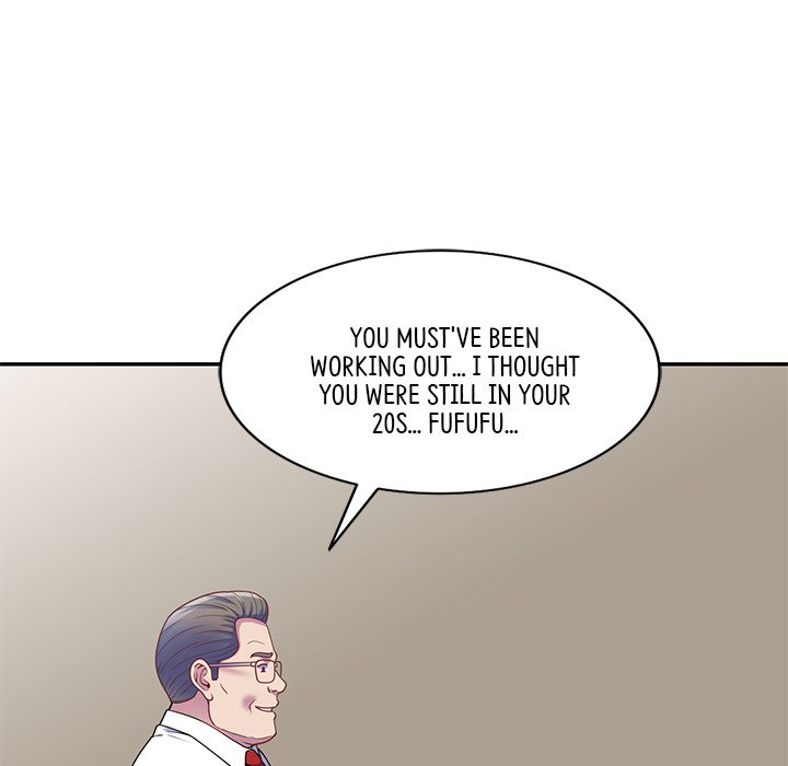 My Wife is a Teacher - episode 3 - 62