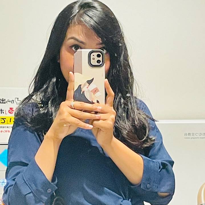 afsana.akter576