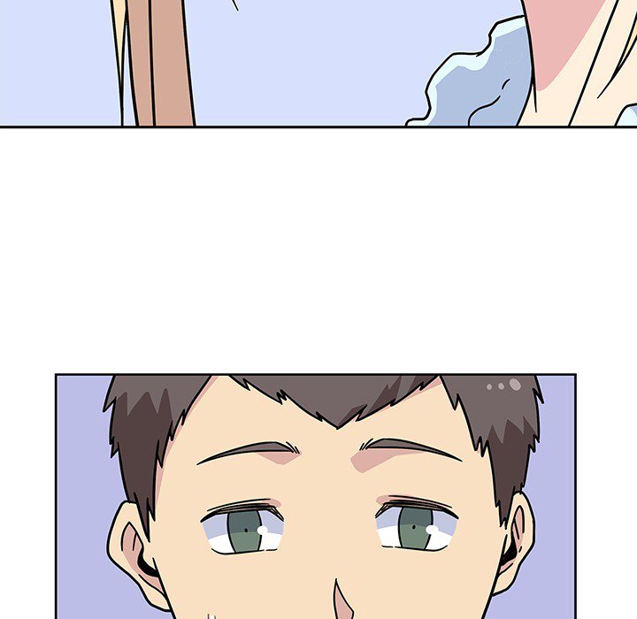 Springtime for Blossom - episode 10 - 56