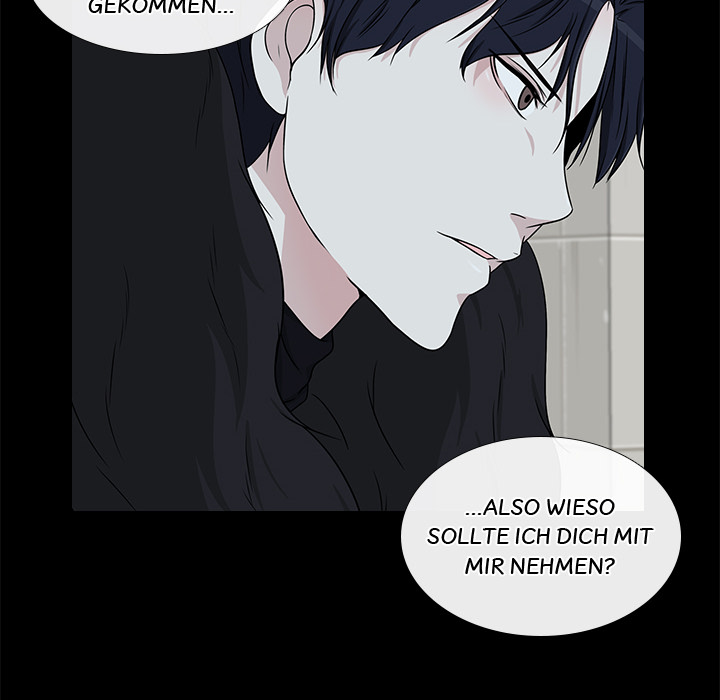 Zwei Seelen - episode 9 - 5