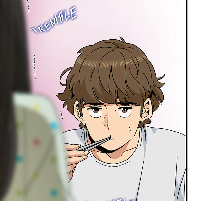 Snapping into Love - episode 98 - 17