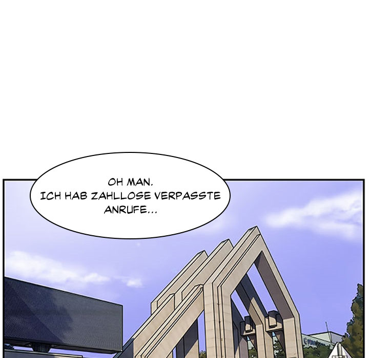 Tweener - episode 4 - 22