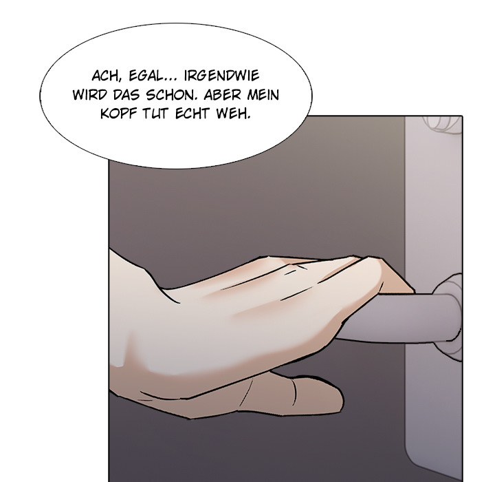 In einem Zimmer mit ihr - episode 1 - 40