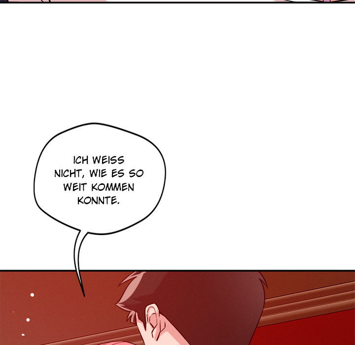 Zeig's mir! - episode 29 - 60