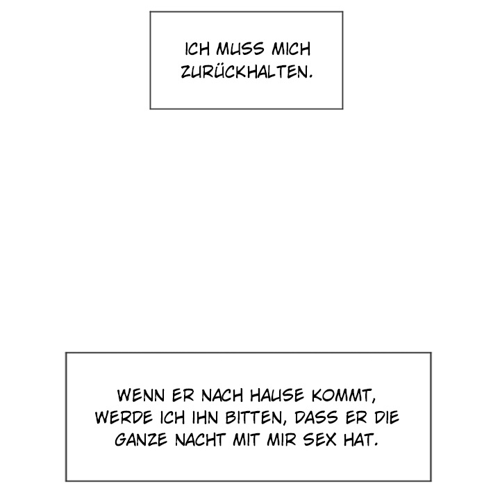 In greifbarer Nähe - episode 10 - 115
