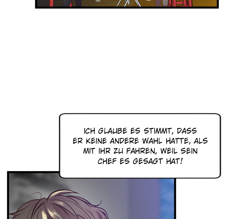 Die Jumbo-Nachhilfe - episode 11 - 85