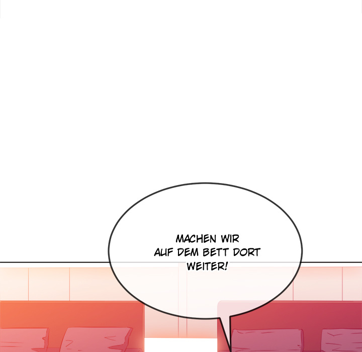 Vom Fiesling zum Liebling - episode 95 - 82