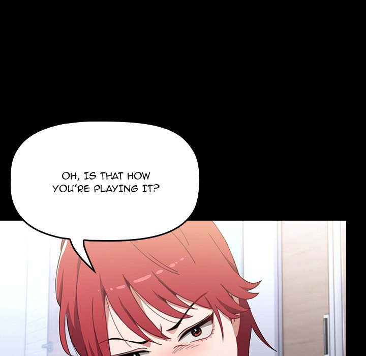 The Late-Bloomers - episode 2 - 111