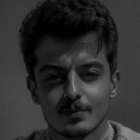 TikTok Account - https://p16-sg.tiktokcdn.com/tos-alisg-avt-0068/1c1d3045ec85689fb9124ed2581d6566~tplv-tiktokx-cropcenter:200:200.jpeg