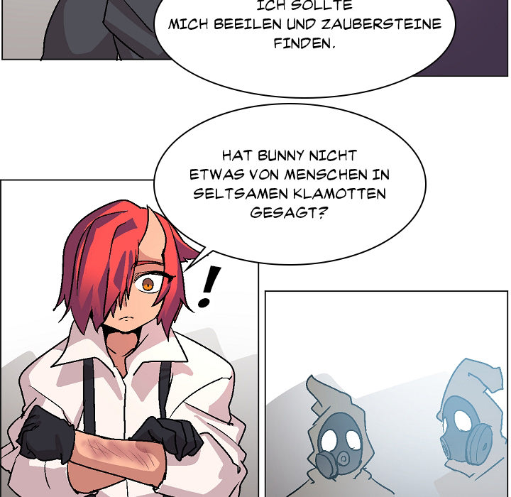 Die Dämonenkaiserin - episode 2 - 113