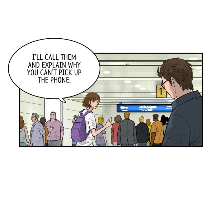Eorin - episode 10 - 84
