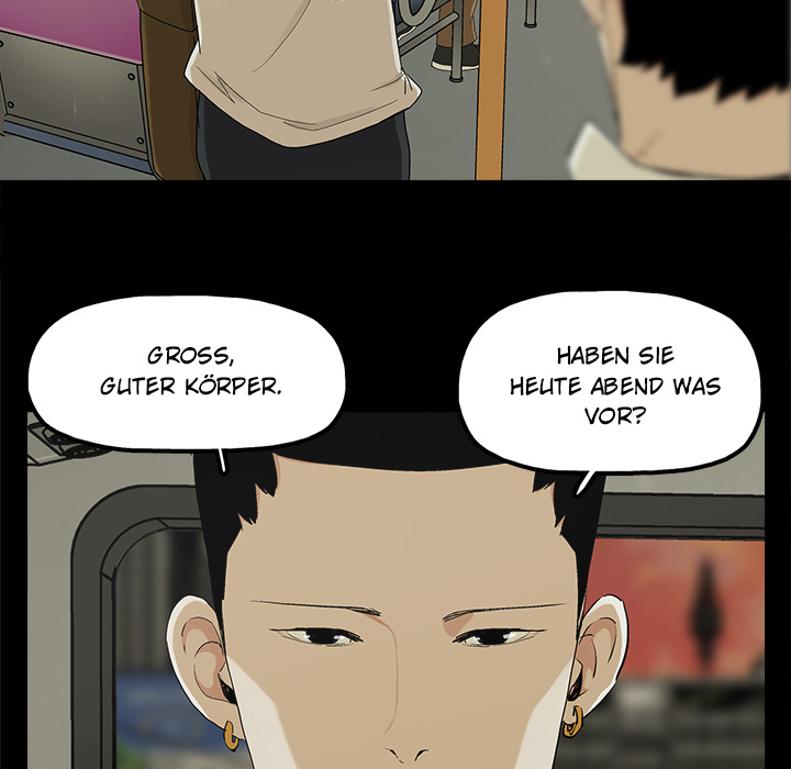 Happy - episode 8 - 59