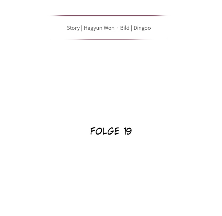 Es bleibt in der Familie - episode 19 - 14