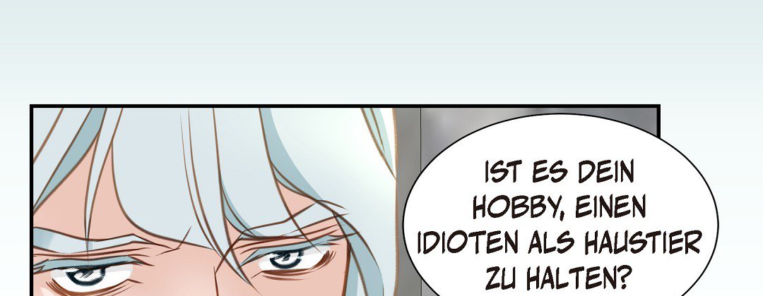 Kollision - episode 47 - 52