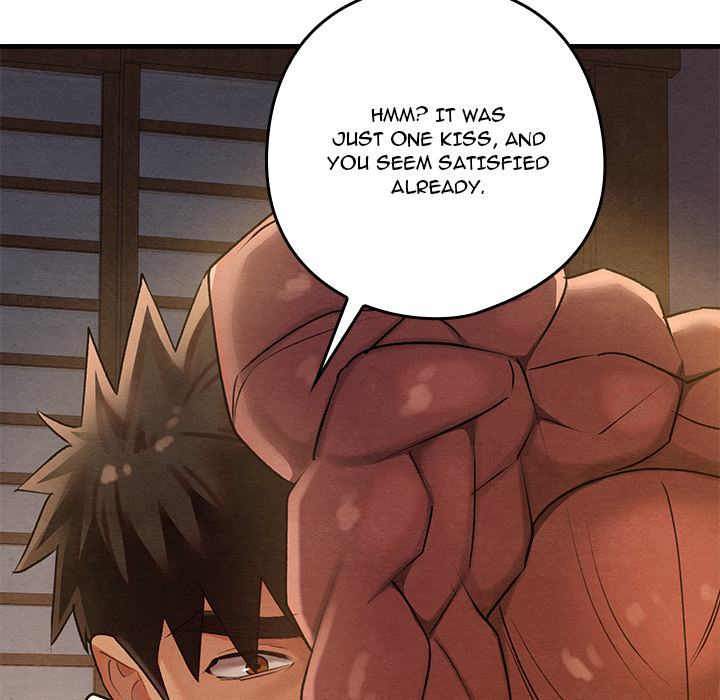 Master of Intimacy - UNCENSORED - episode 9 - 60