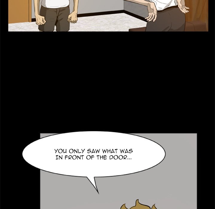 Zombie Wave - episode 4 - 11