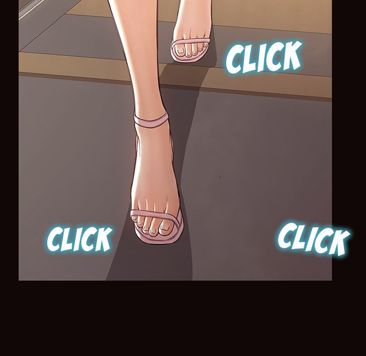 Superstar Cynthia Oh - episode 44 - 42