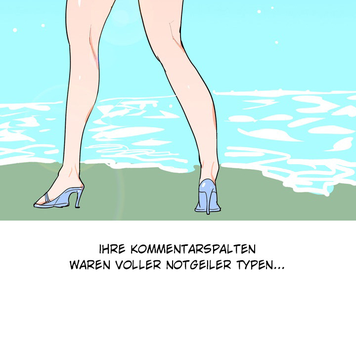 Außenseiter, Tortenschmeißer - episode 41 - 18
