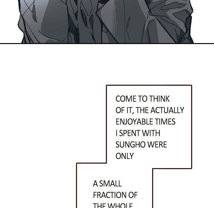 The Warehouse [Mature] - episode 64 - 78