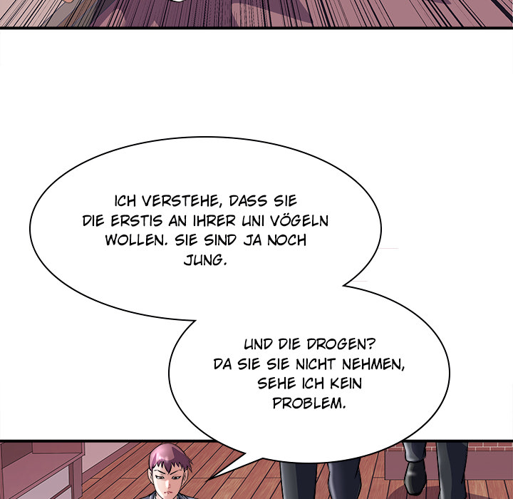 Familie ohne Moral - episode 19 - 114