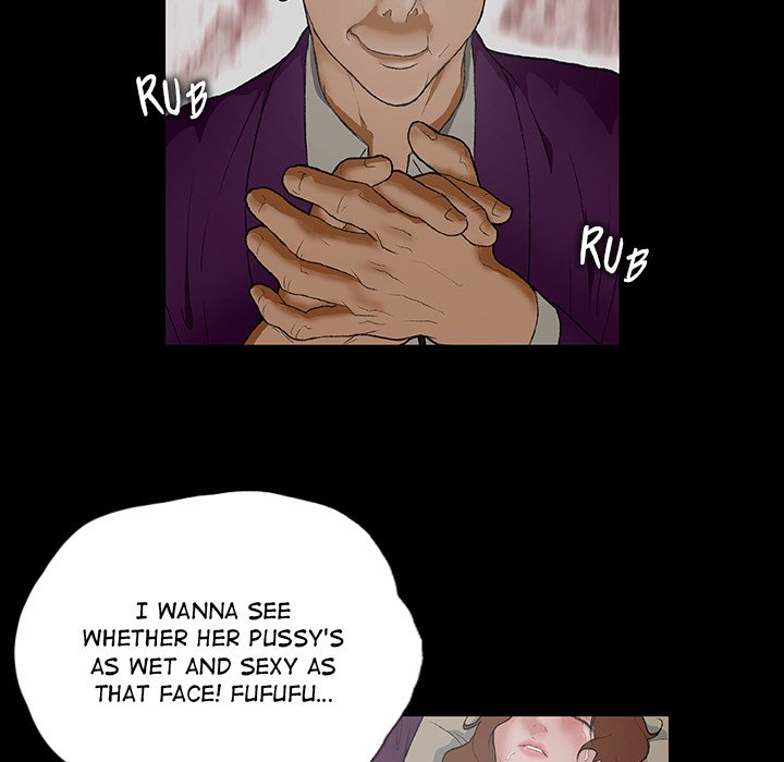 The Jackal - episode 1 - 107