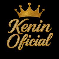 kenin_oficial1