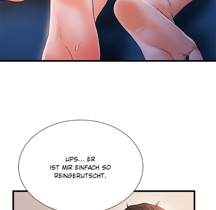 Wie du mir... - episode 28 - 90