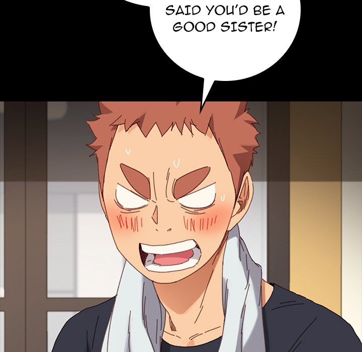The Perfect Roommates - episode 23 - 103