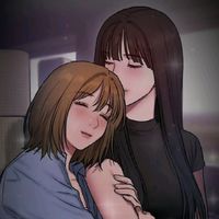 v15th