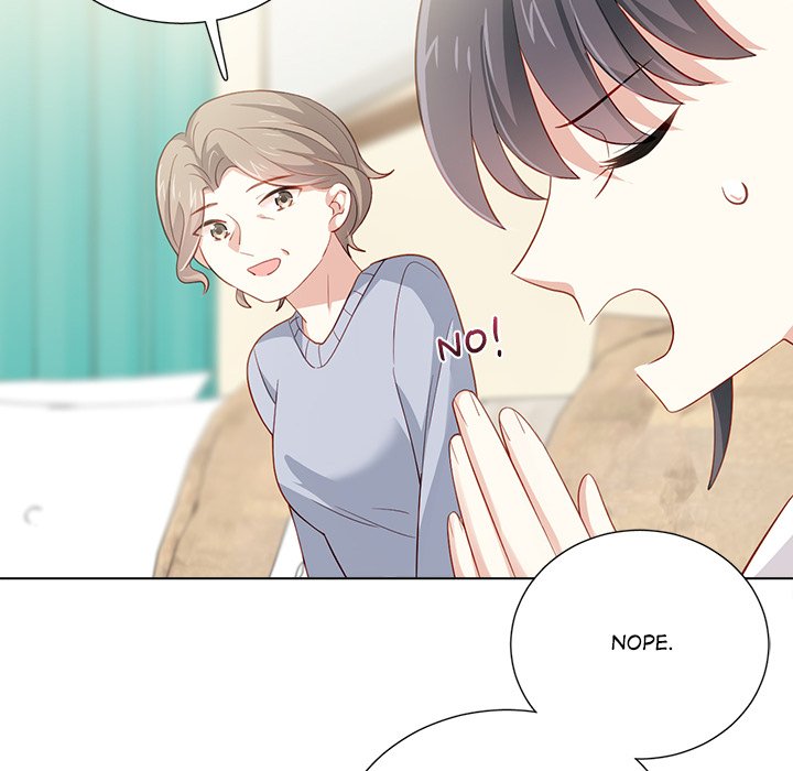A Young Case of Hearts - episode 14 - 39