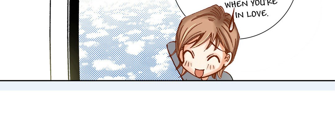 100% Perfect Girl - episode 28 - 37