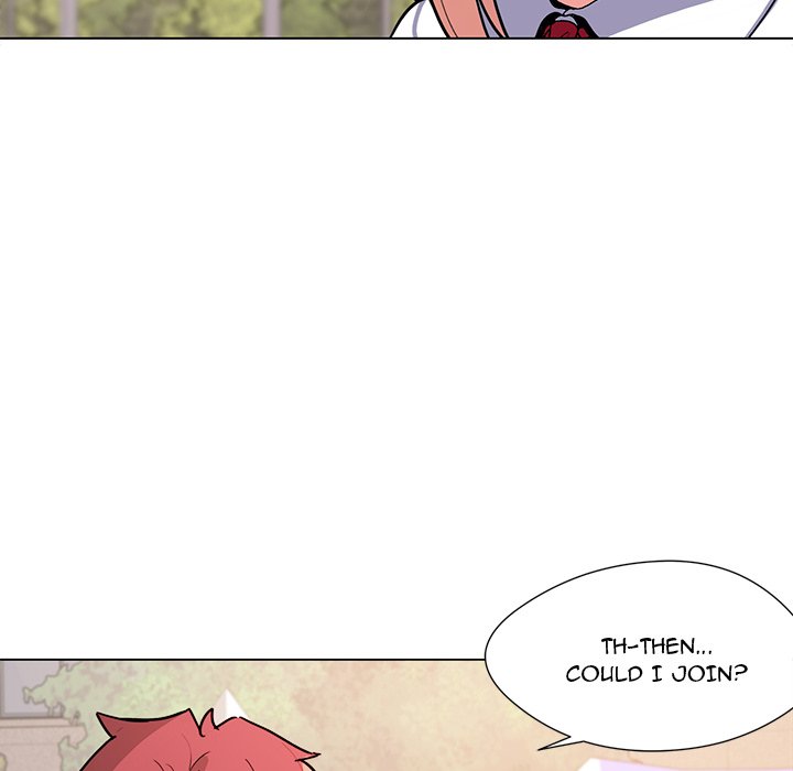 An Outsider's Way In - episode 1 - 72