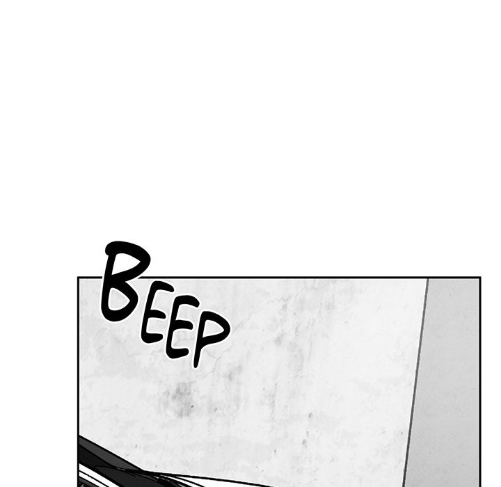 Bitter Sweetheart - episode 35 - 23