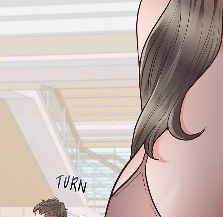 Tutoring the Lonely Missus - episode 3 - 83
