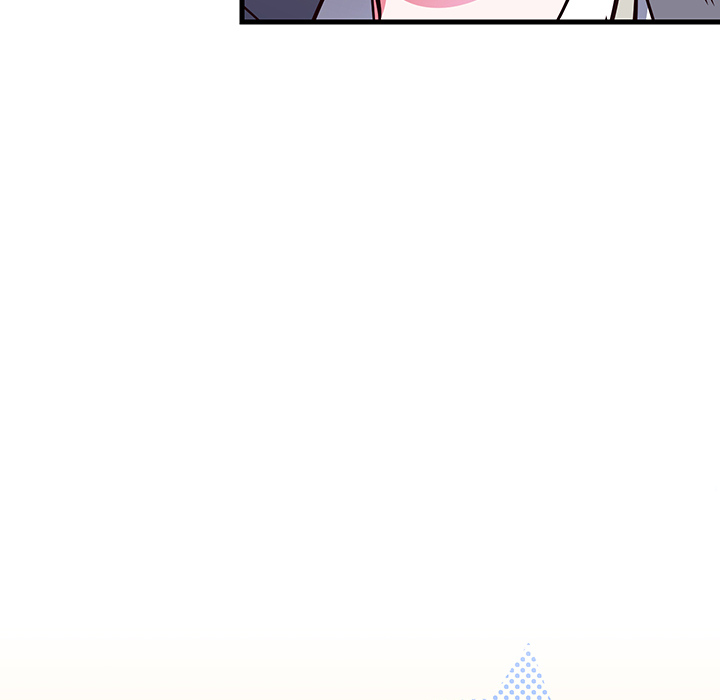 I Didn't Sign Up For This - episode 3 - 36