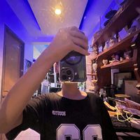 TikTok Sound - original sound - rhiane.marie.orto7