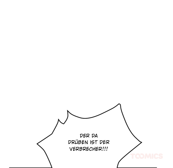 Mitbewohner wider Willen - episode 17 - 26