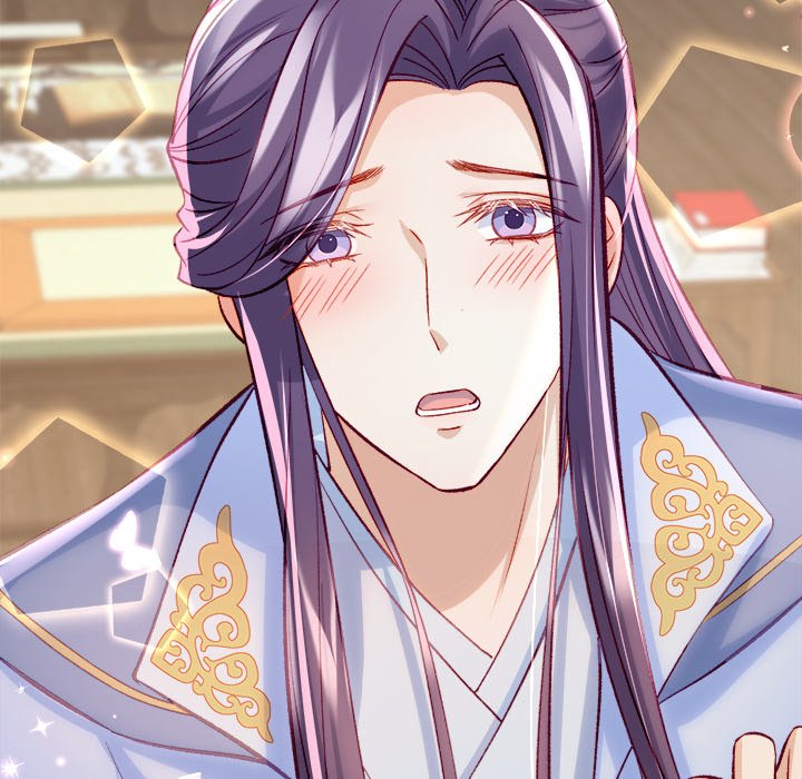 The Emperor's Choice - episode 18 - 126