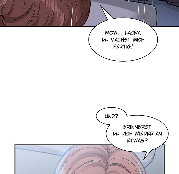 Amnesie - episode 21 - 30