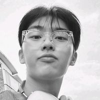 wilyn.k.rollo6